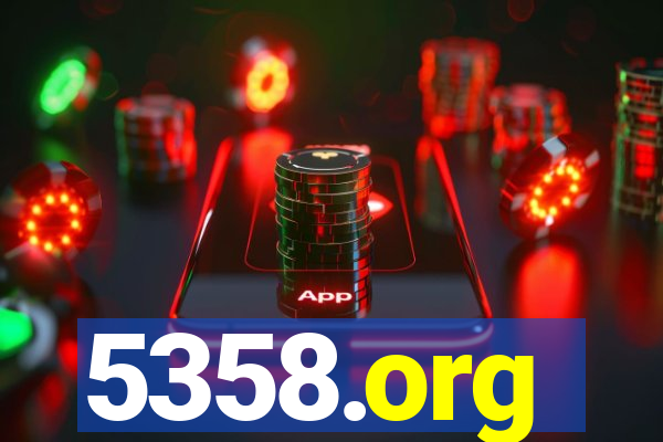 5358.org