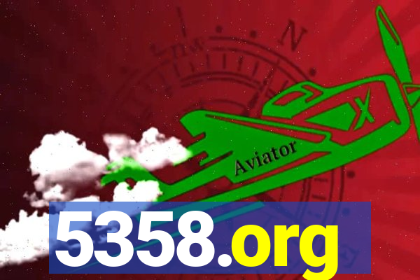 5358.org