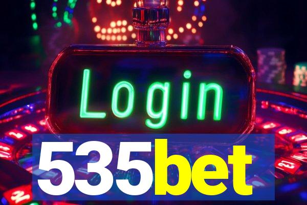 535bet