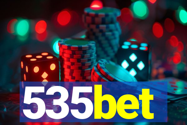 535bet