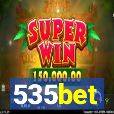 535bet