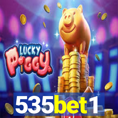 535bet1