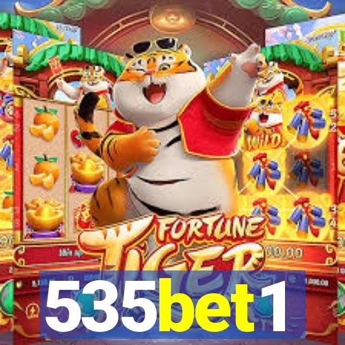 535bet1
