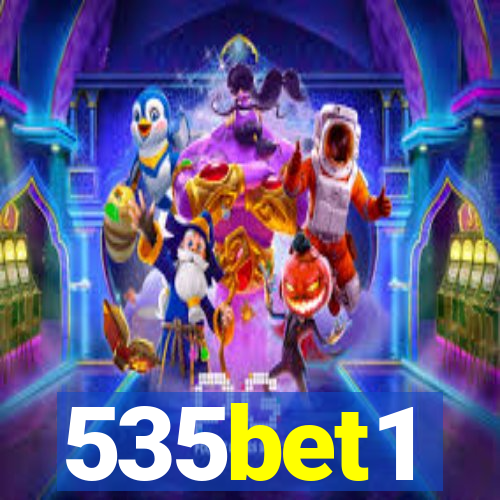 535bet1