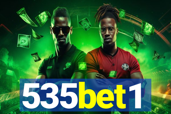 535bet1