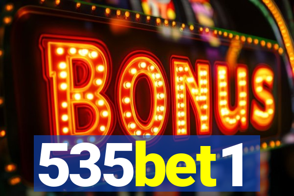 535bet1