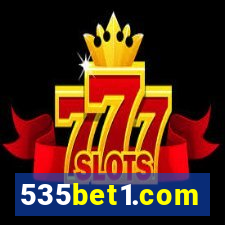 535bet1.com