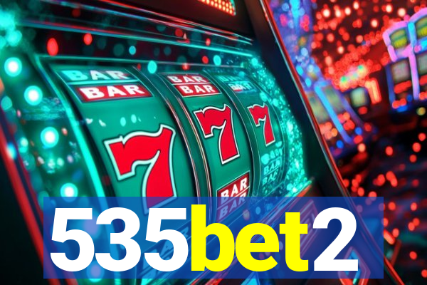 535bet2