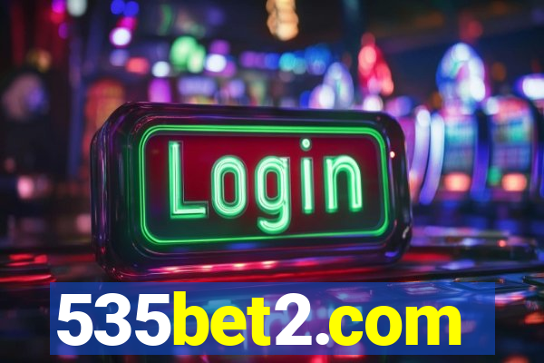 535bet2.com