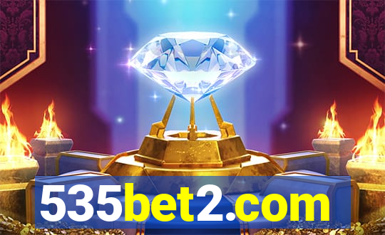 535bet2.com