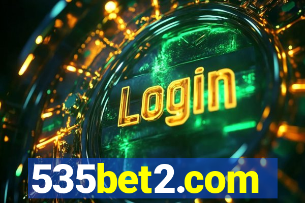535bet2.com