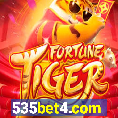 535bet4.com