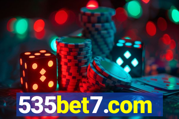 535bet7.com
