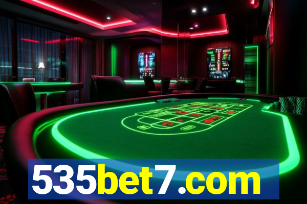 535bet7.com
