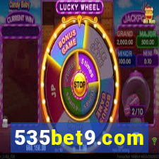 535bet9.com