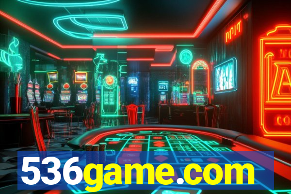 536game.com