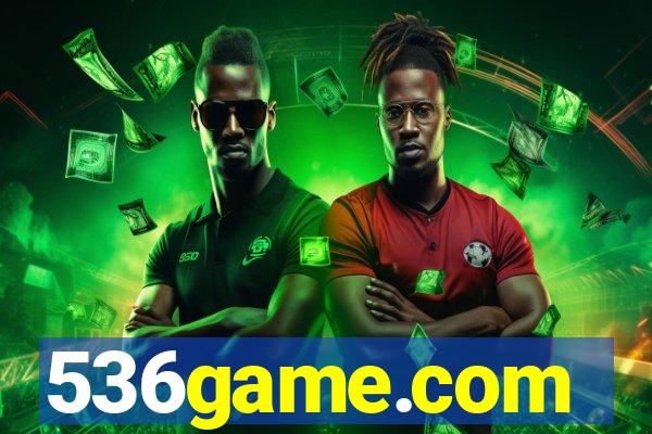 536game.com