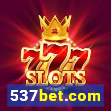 537bet.com