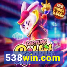 538win.com
