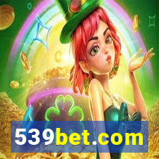 539bet.com