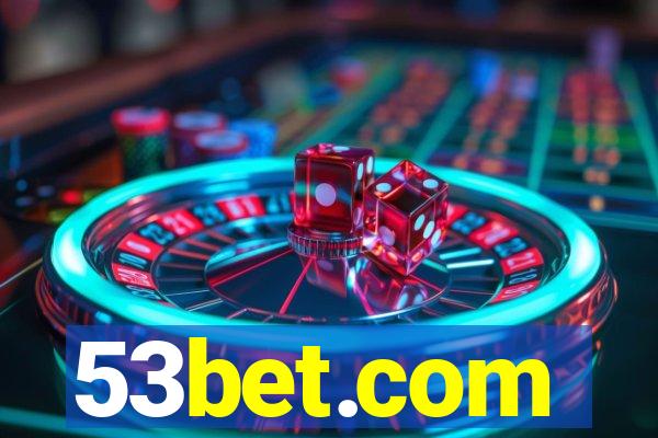 53bet.com