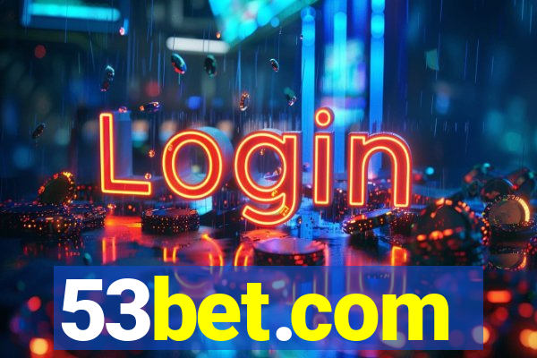 53bet.com