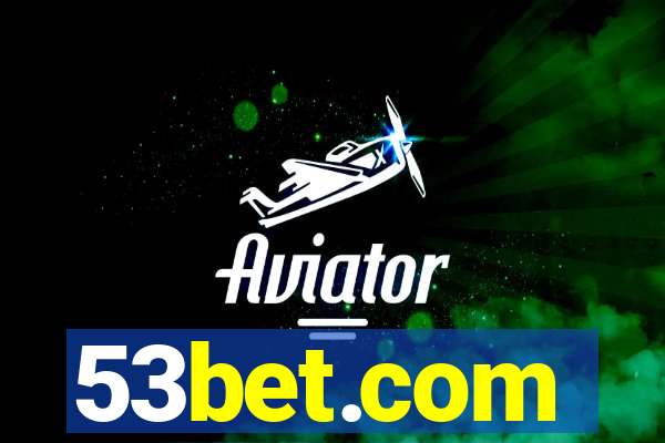 53bet.com