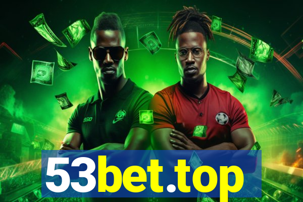 53bet.top