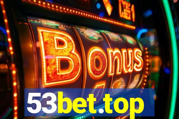 53bet.top