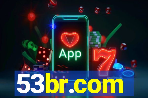 53br.com