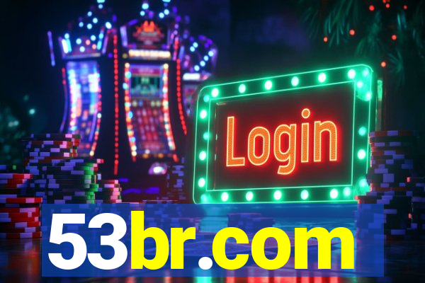 53br.com