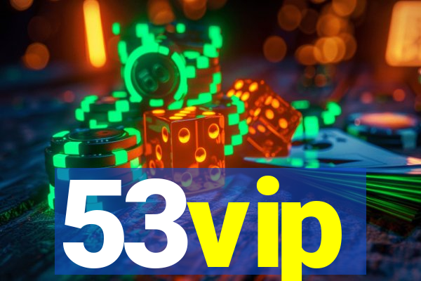 53vip
