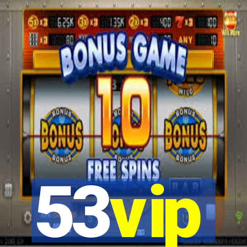 53vip