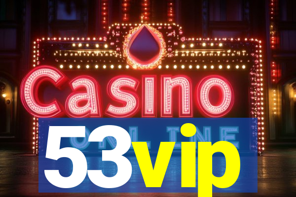 53vip