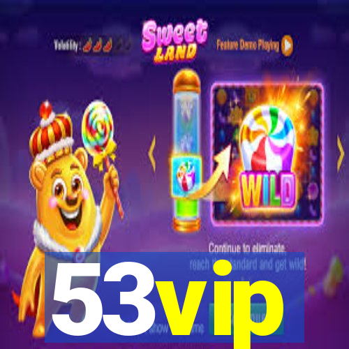 53vip