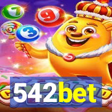 542bet