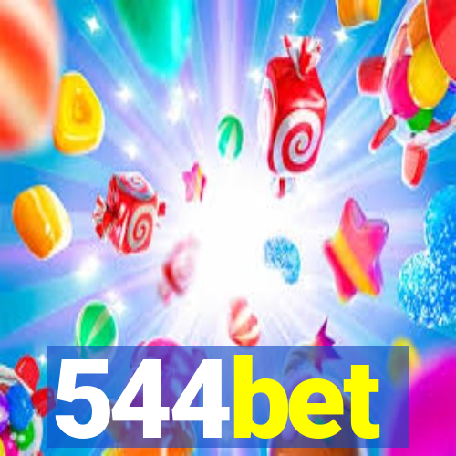 544bet