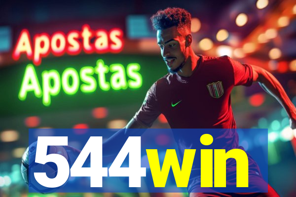 544win