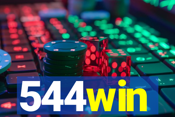 544win