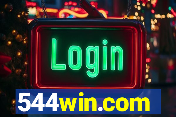 544win.com