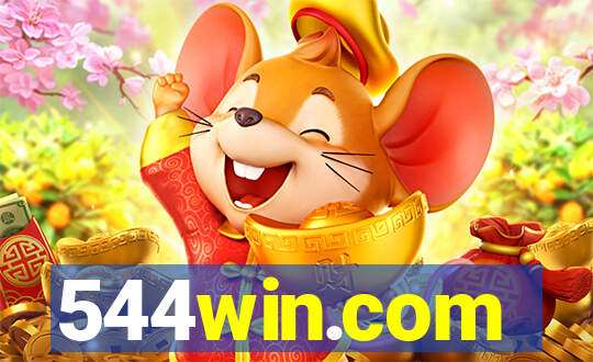 544win.com