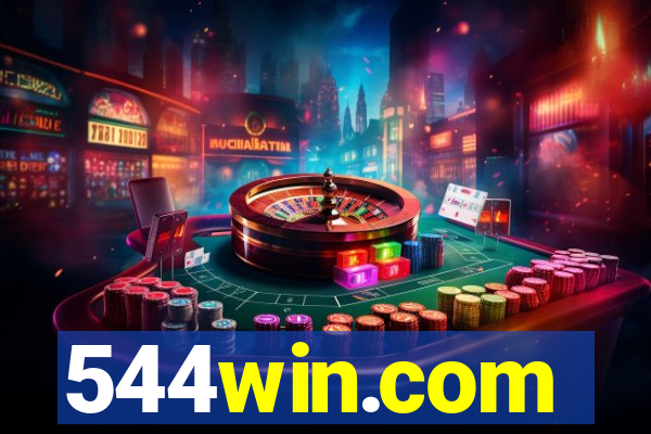 544win.com