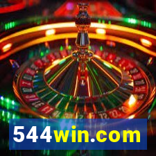 544win.com