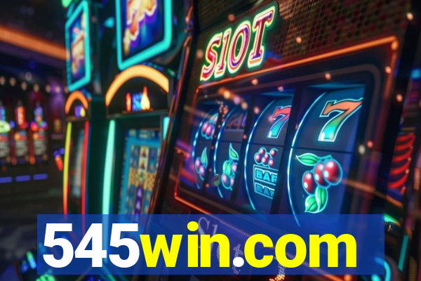 545win.com