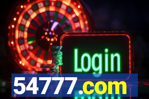 54777.com