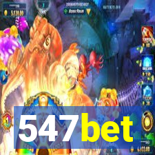 547bet