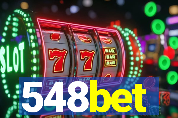 548bet