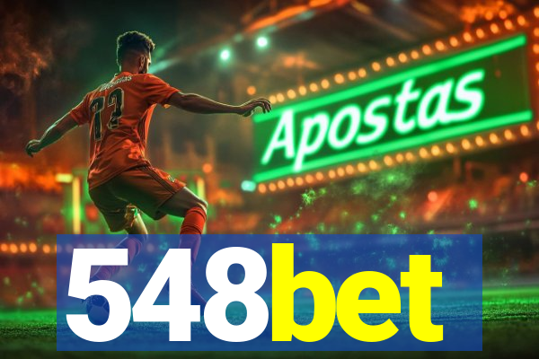 548bet