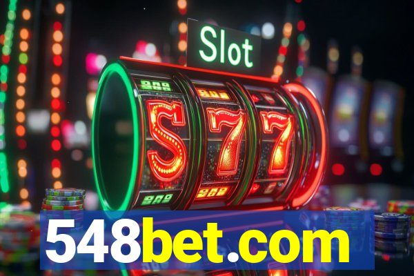 548bet.com