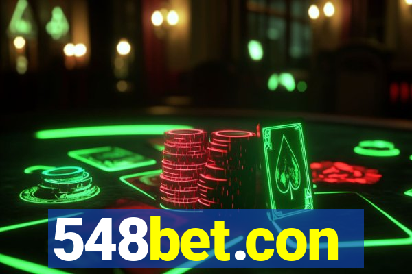 548bet.con
